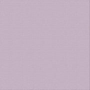 CARD STOCK 216gsm 10pack - Vervain 12 x 12